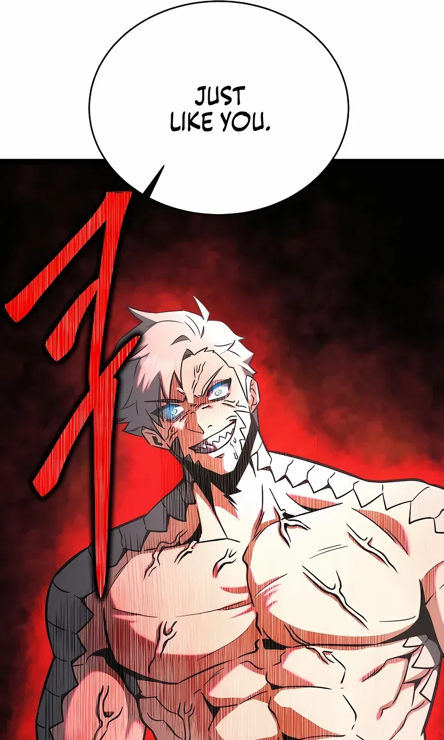 The Hero Became the Duke’s Eldest Son Chapter 61 page 106 - 