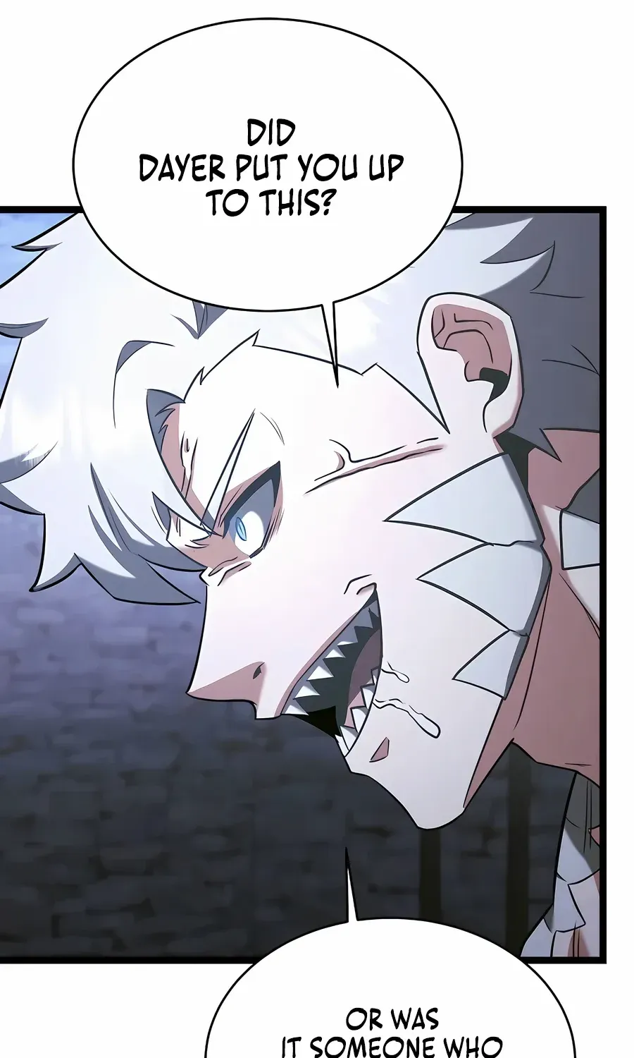 The Hero Became the Duke’s Eldest Son Chapter 61 page 108 - 