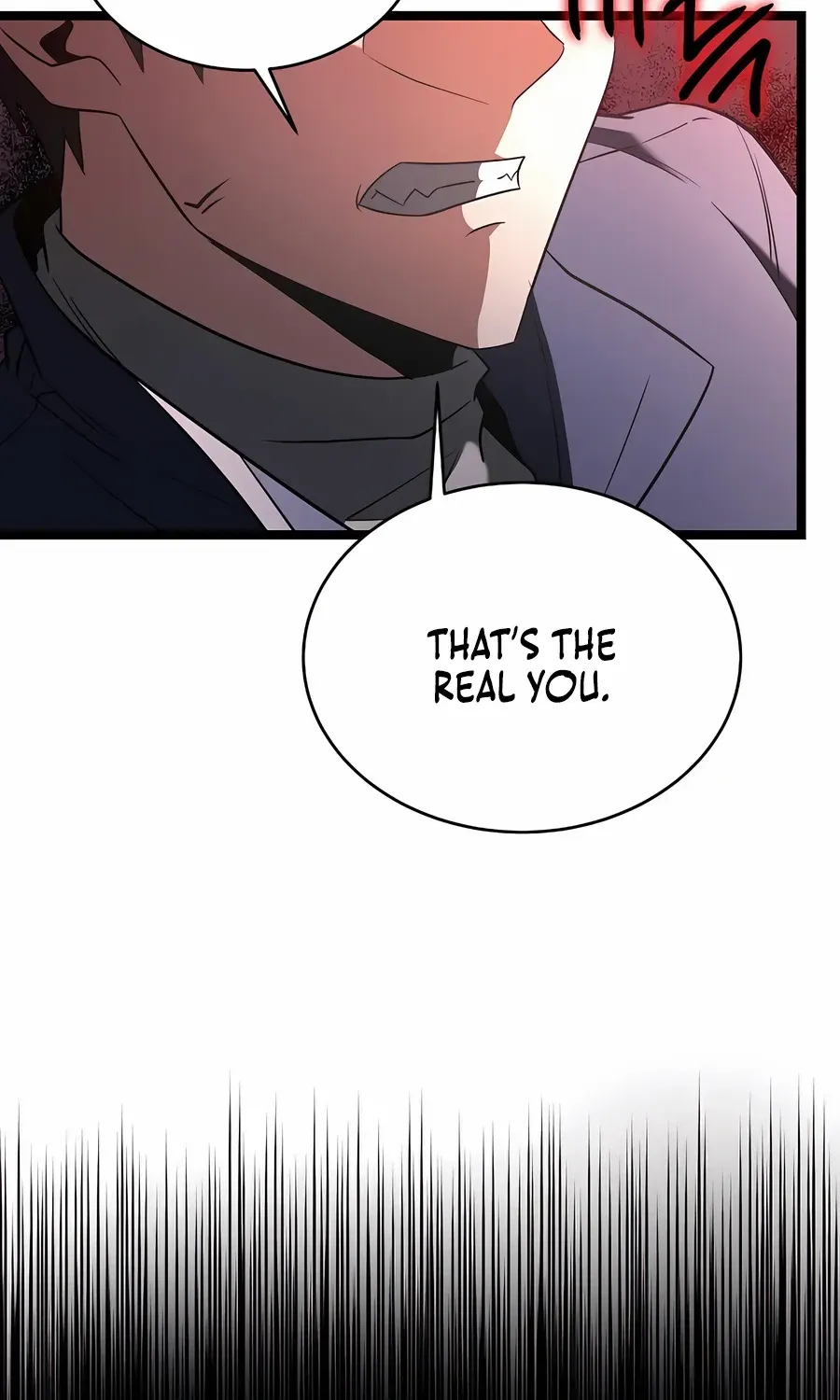 The Hero Became the Duke’s Eldest Son Chapter 61 page 116 - 