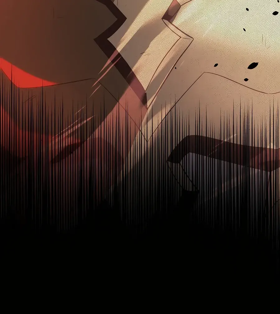 The Hero Became the Duke’s Eldest Son Chapter 61 page 121 - 