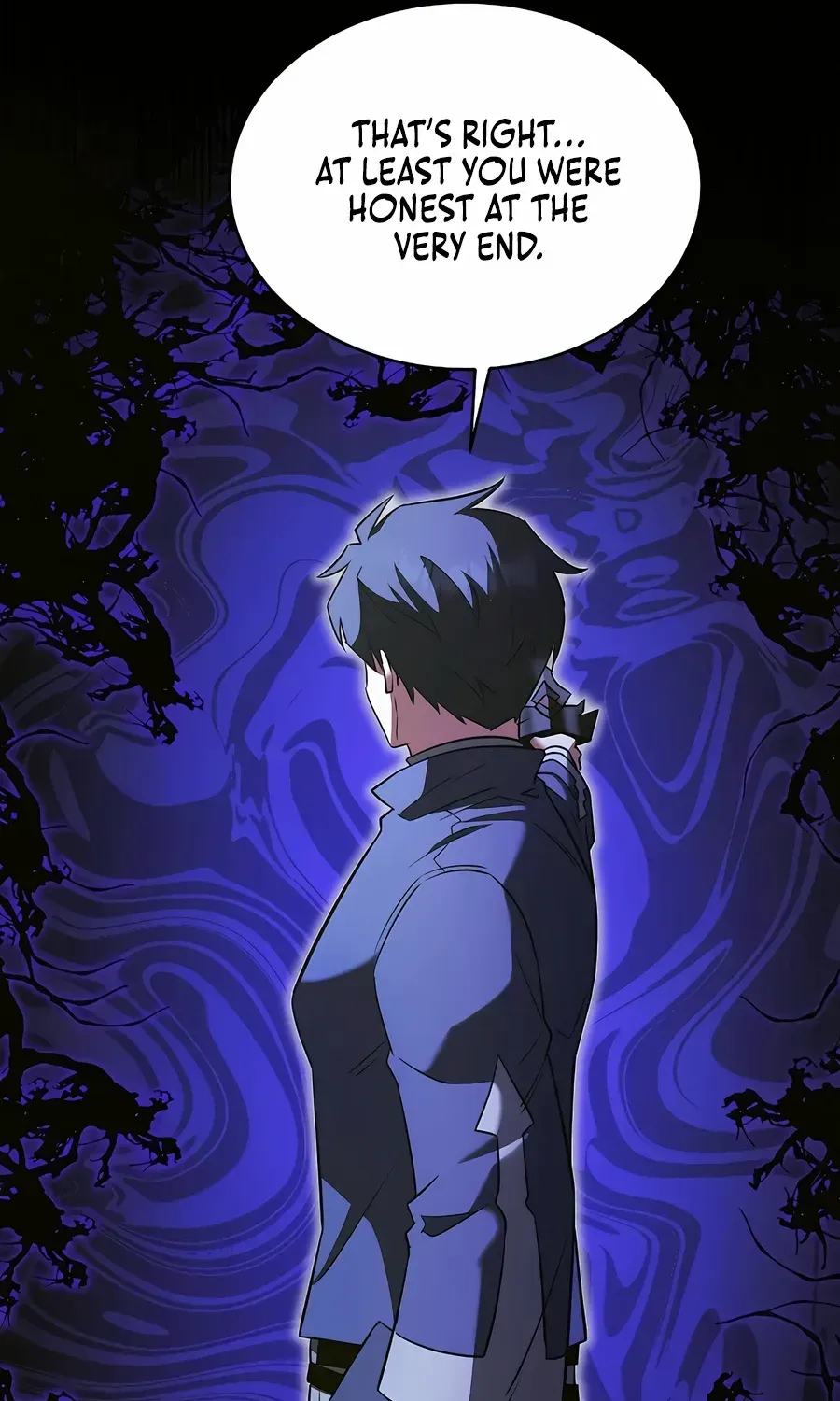 The Hero Became the Duke’s Eldest Son Chapter 61 page 122 - 