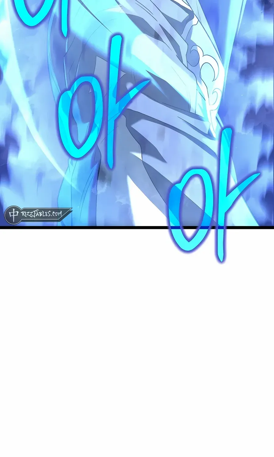 The Hero Became the Duke’s Eldest Son Chapter 61 page 124 - 