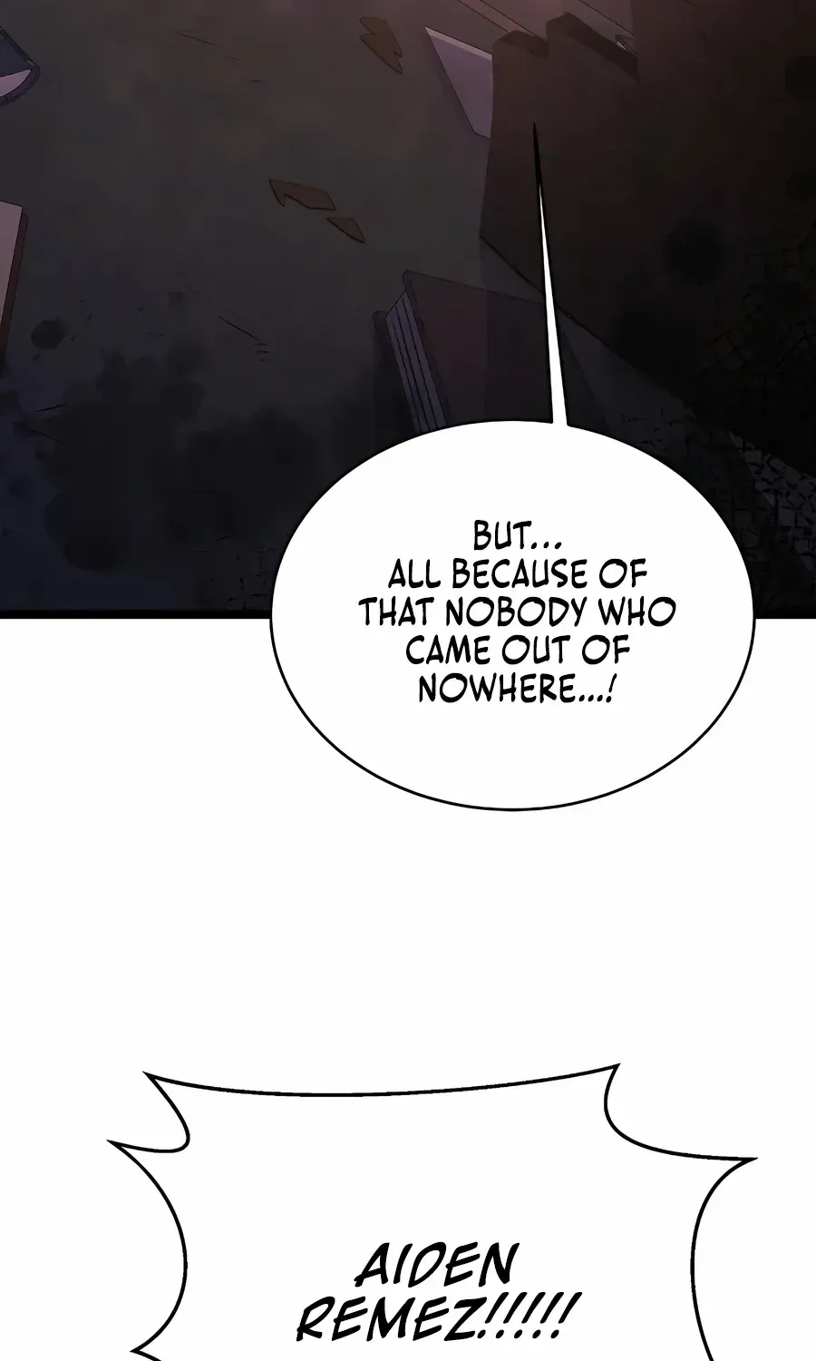 The Hero Became the Duke’s Eldest Son Chapter 61 page 28 - 