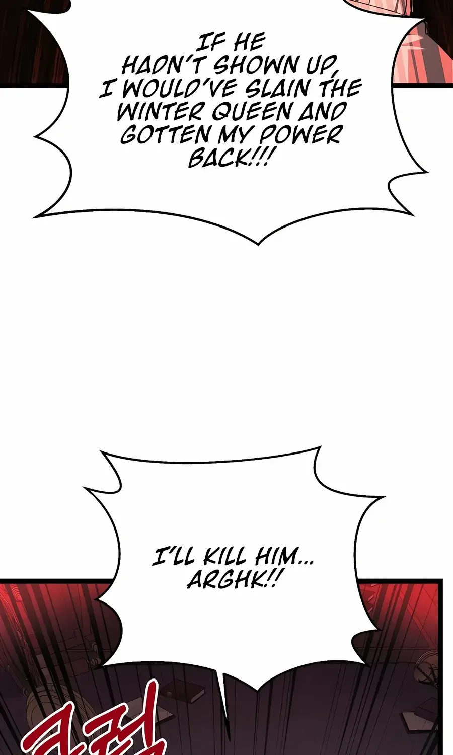 The Hero Became the Duke’s Eldest Son Chapter 61 page 30 - 