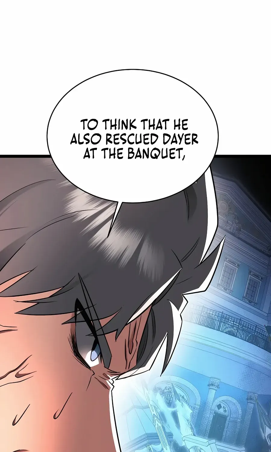 The Hero Became the Duke’s Eldest Son Chapter 61 page 32 - 