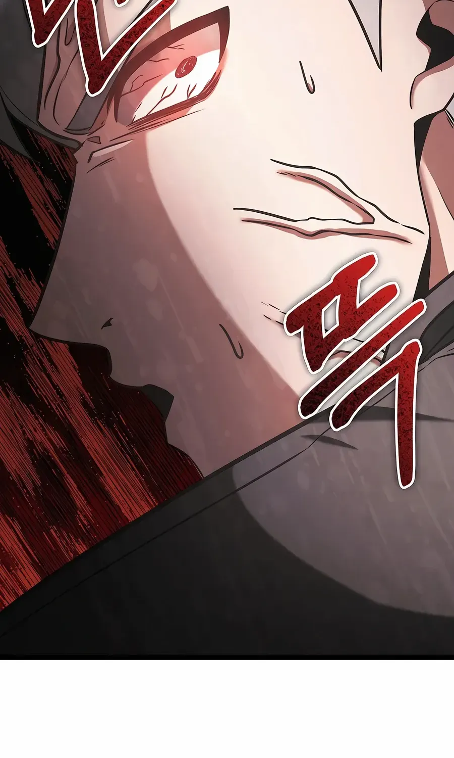 The Hero Became the Duke’s Eldest Son Chapter 61 page 40 - 