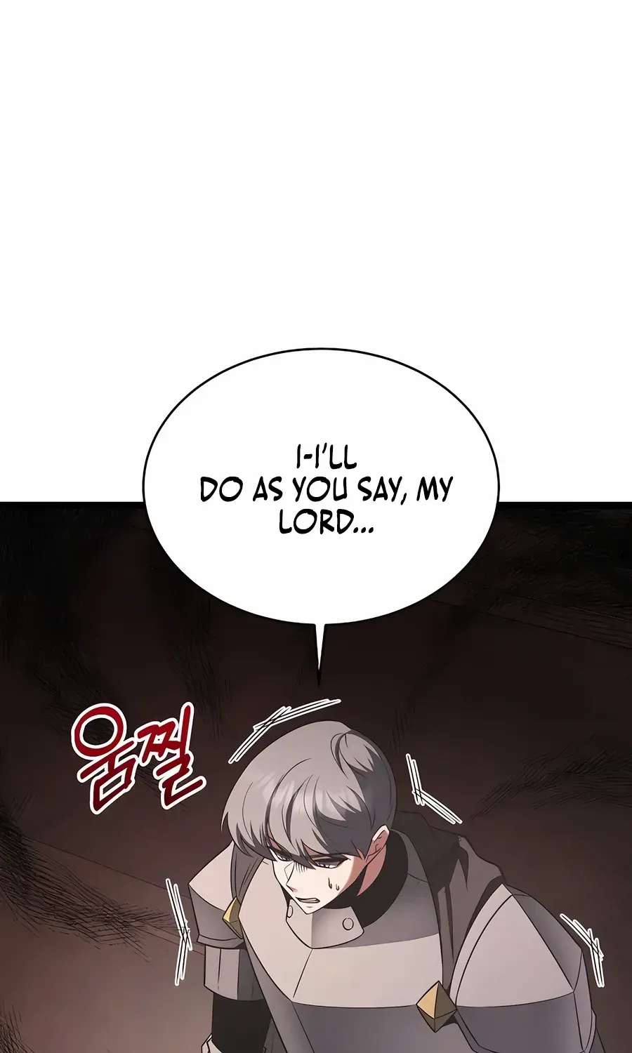 The Hero Became the Duke’s Eldest Son Chapter 61 page 41 - 