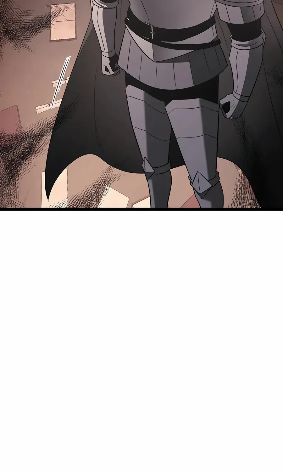 The Hero Became the Duke’s Eldest Son Chapter 61 page 42 - 