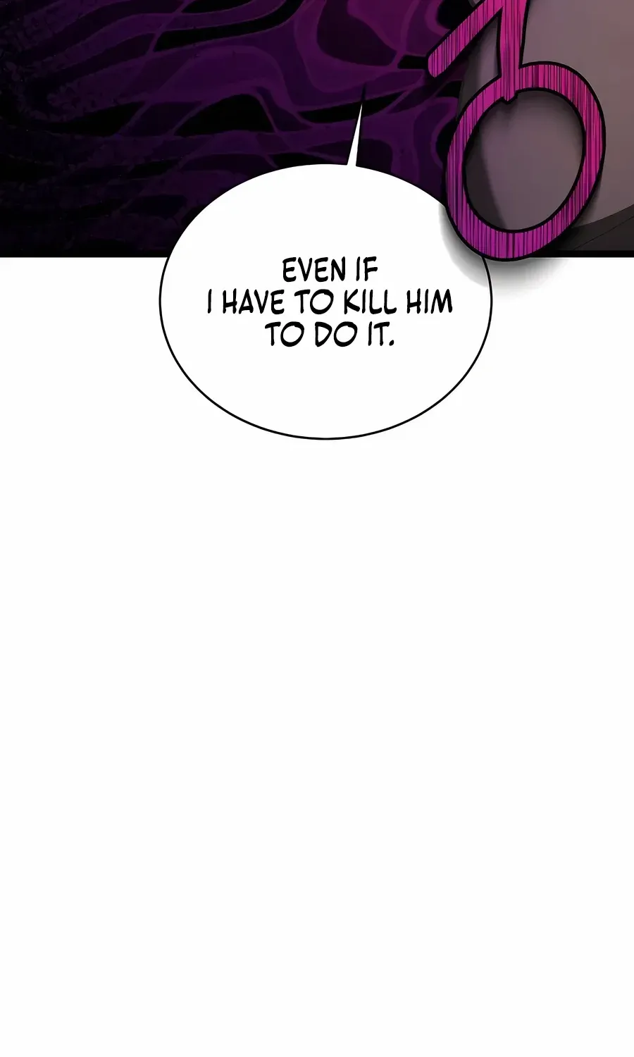The Hero Became the Duke’s Eldest Son Chapter 61 page 46 - 