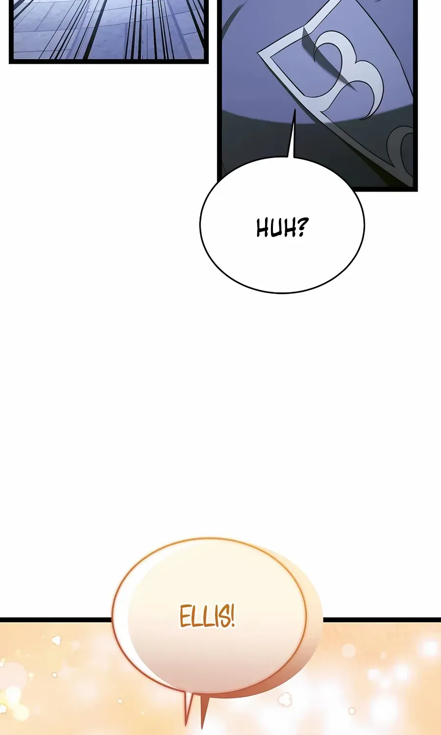 The Hero Became the Duke’s Eldest Son Chapter 61 page 56 - 