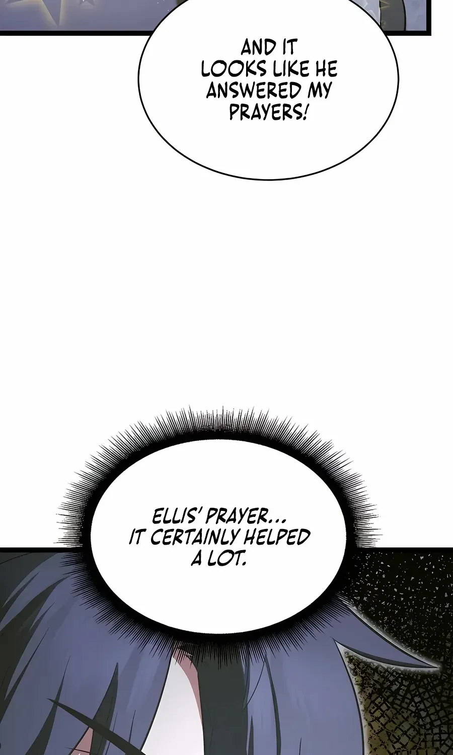 The Hero Became the Duke’s Eldest Son Chapter 61 page 60 - 