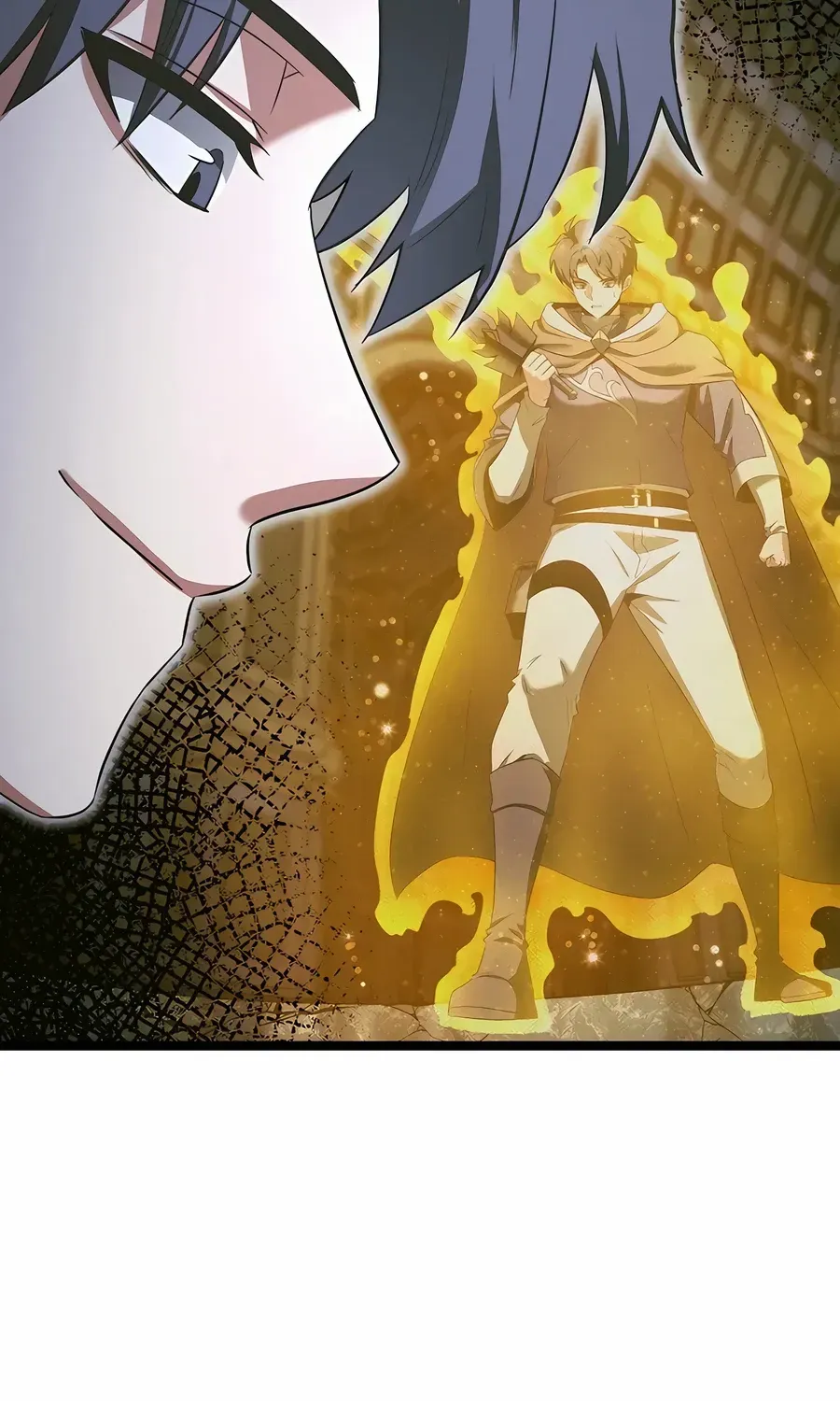 The Hero Became the Duke’s Eldest Son Chapter 61 page 61 - 