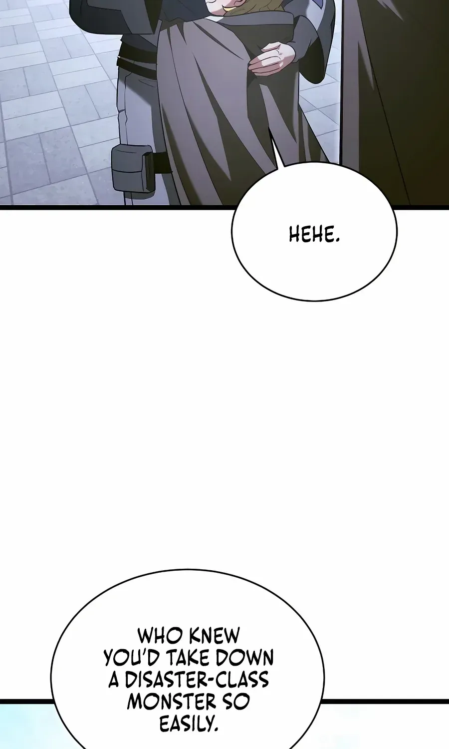 The Hero Became the Duke’s Eldest Son Chapter 61 page 63 - 