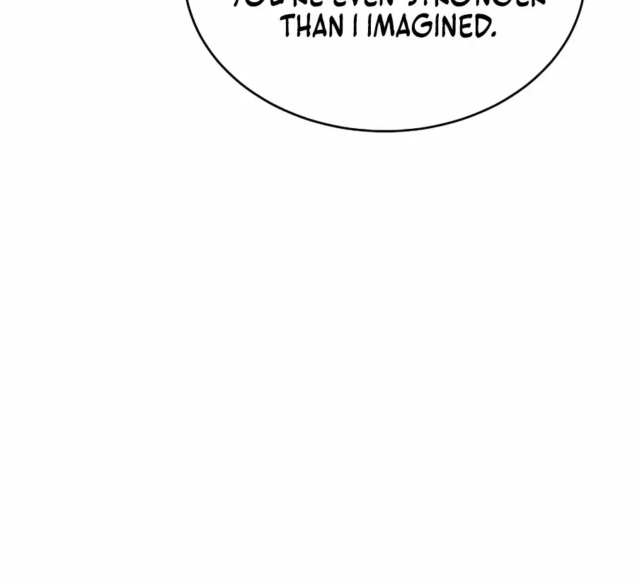 The Hero Became the Duke’s Eldest Son Chapter 61 page 65 - 