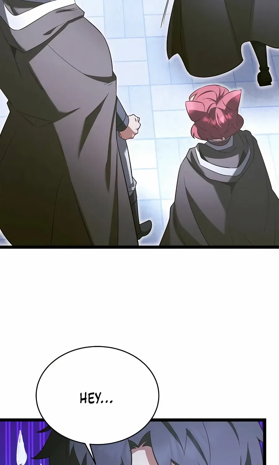 The Hero Became the Duke’s Eldest Son Chapter 61 page 67 - 