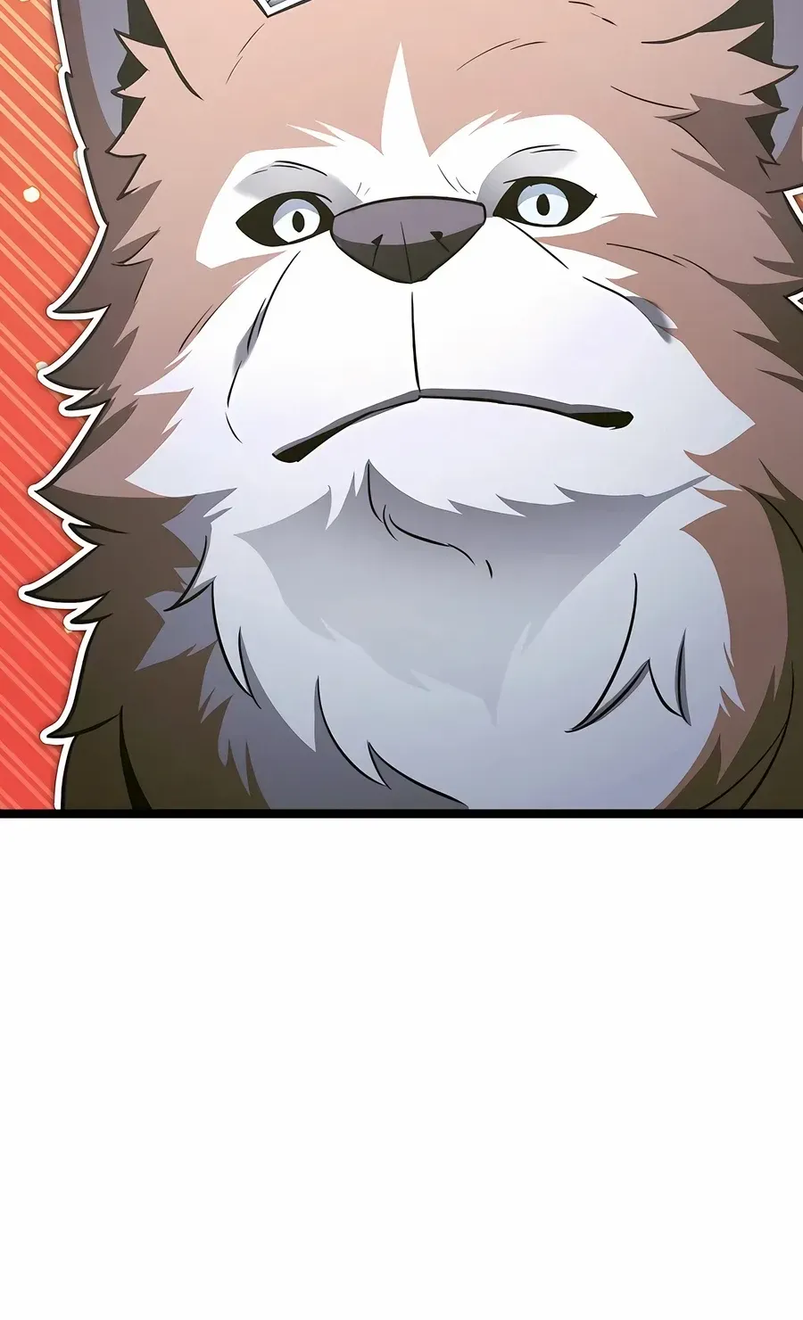 The Hero Became the Duke’s Eldest Son Chapter 61 page 73 - 