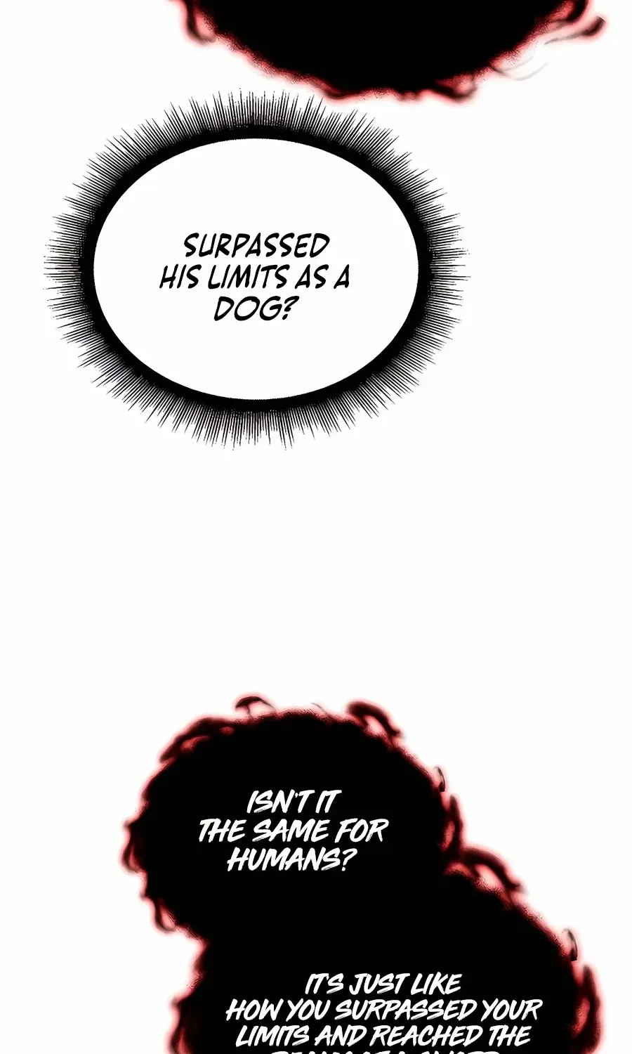 The Hero Became the Duke’s Eldest Son Chapter 61 page 77 - 