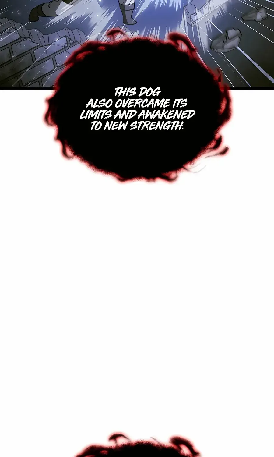 The Hero Became the Duke’s Eldest Son Chapter 61 page 79 - 