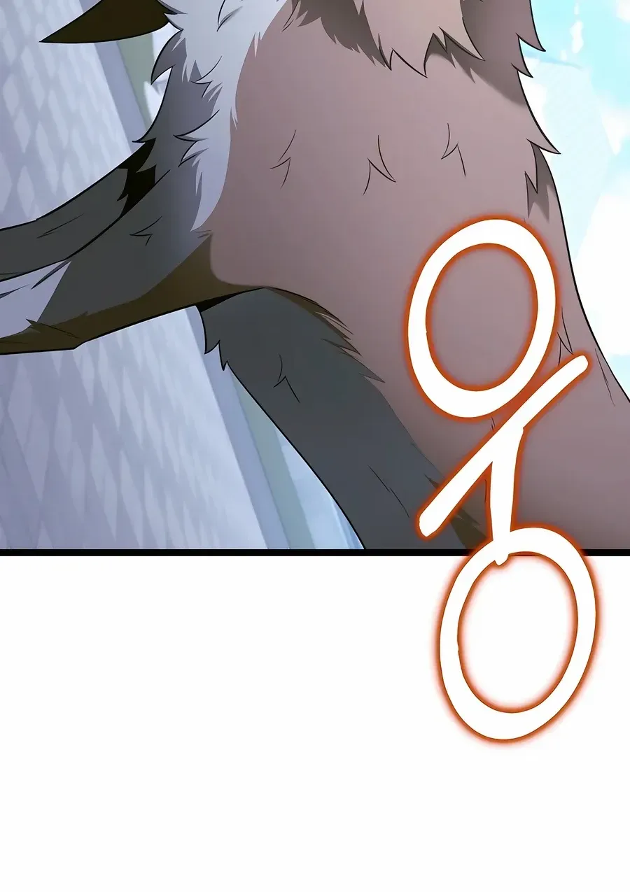 The Hero Became the Duke’s Eldest Son Chapter 61 page 81 - 