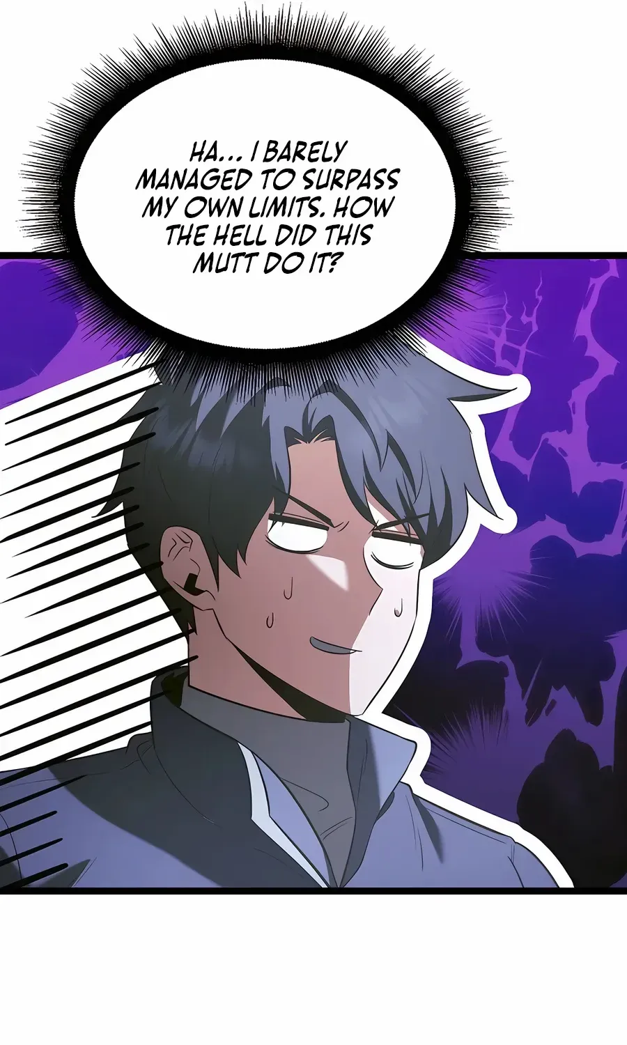 The Hero Became the Duke’s Eldest Son Chapter 61 page 82 - 