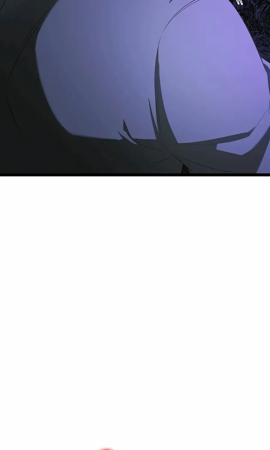 The Hero Became the Duke’s Eldest Son Chapter 61 page 87 - 