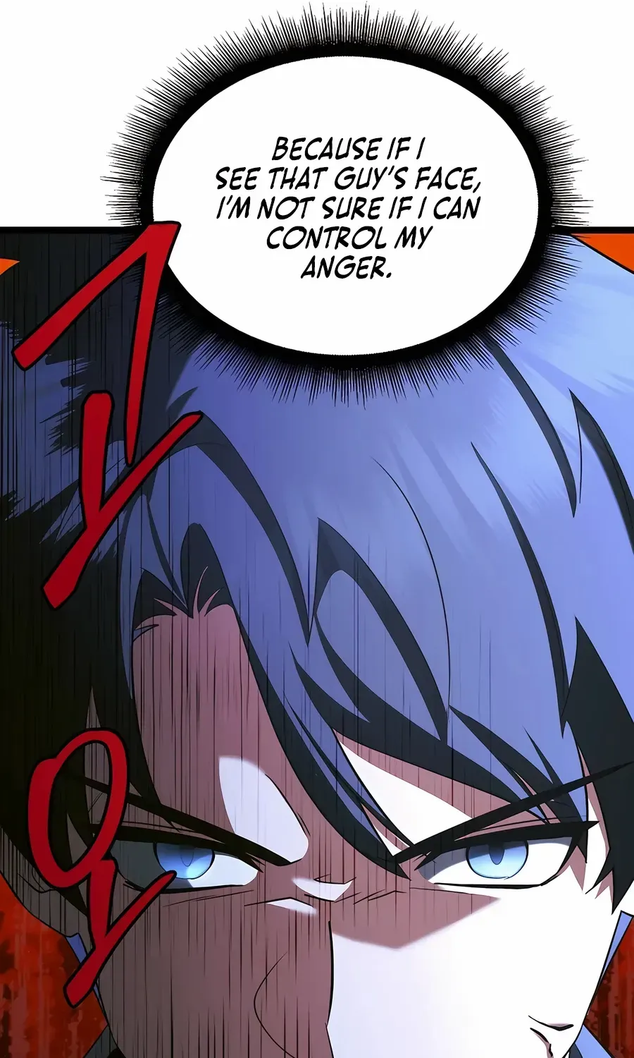 The Hero Became the Duke’s Eldest Son Chapter 61 page 90 - 