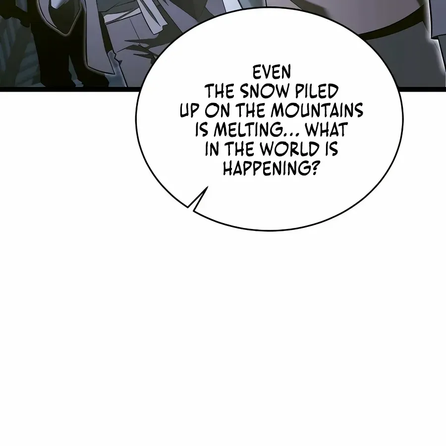 The Hero Became the Duke’s Eldest Son Chapter 61 page 10 - 
