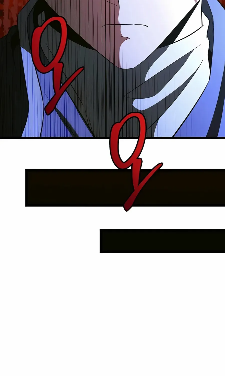 The Hero Became the Duke’s Eldest Son Chapter 61 page 91 - 