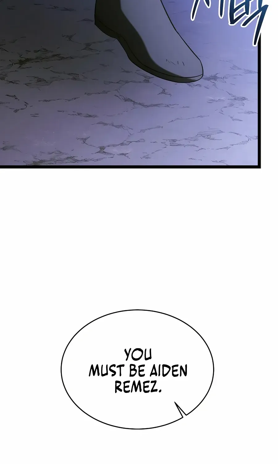 The Hero Became the Duke’s Eldest Son Chapter 61 page 97 - 