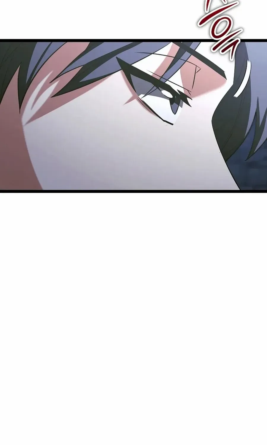 The Hero Became the Duke’s Eldest Son Chapter 61 page 99 - 