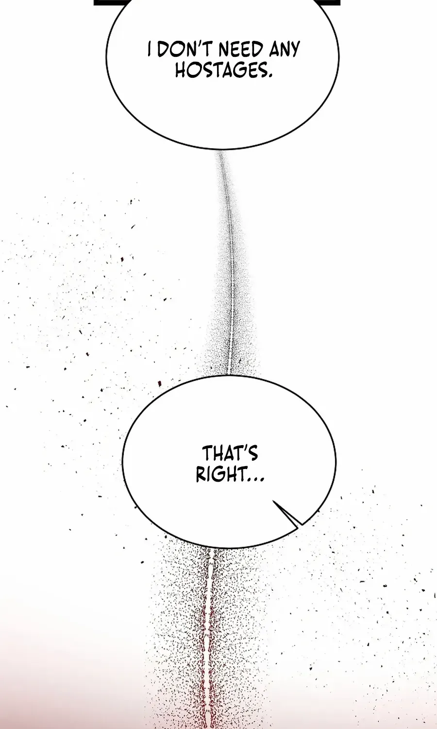 The Hero Became the Duke’s Eldest Son Chapter 62 page 101 - 