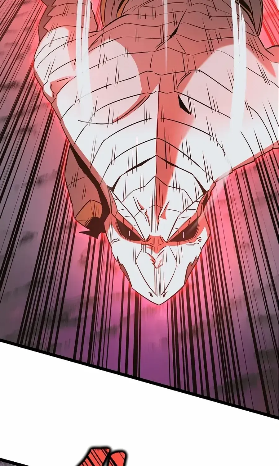The Hero Became the Duke’s Eldest Son Chapter 62 page 103 - 