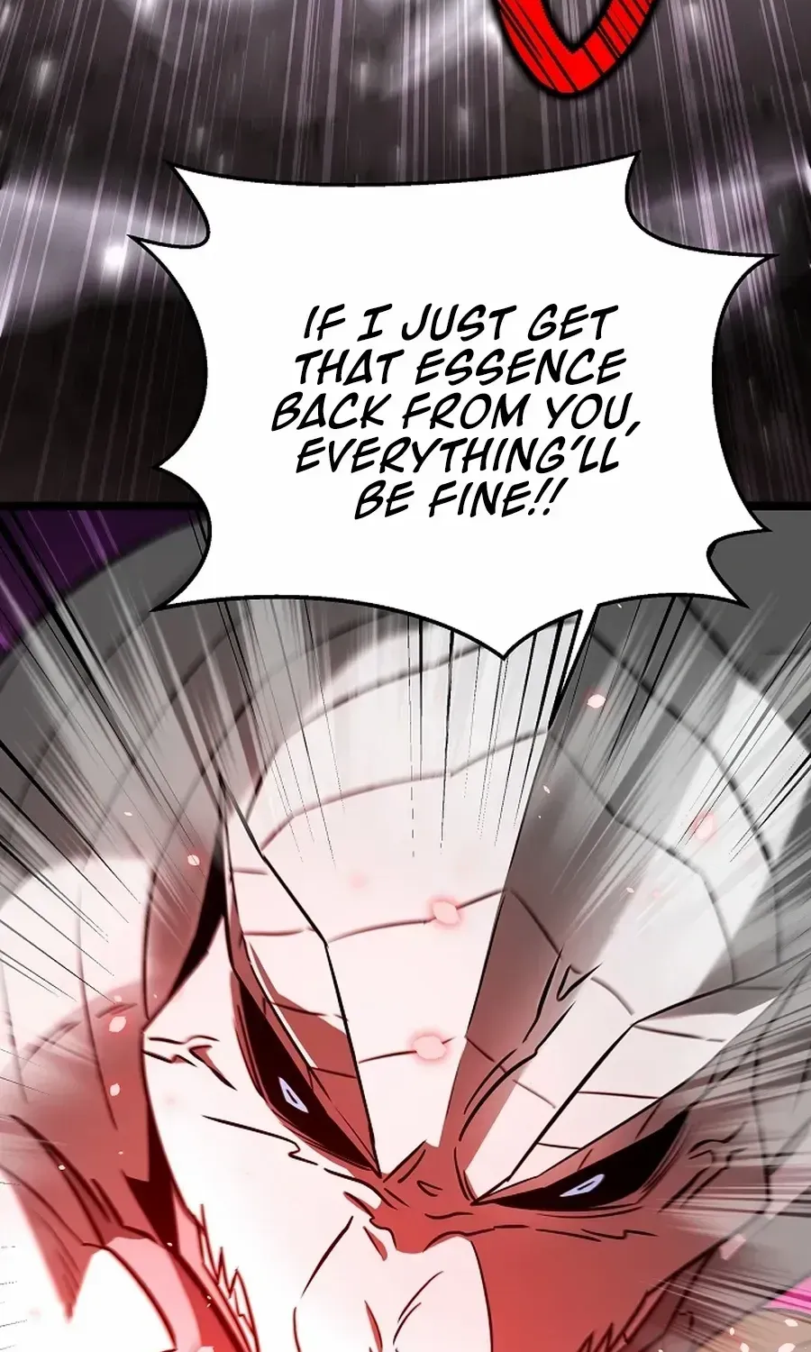 The Hero Became the Duke’s Eldest Son Chapter 62 page 106 - 