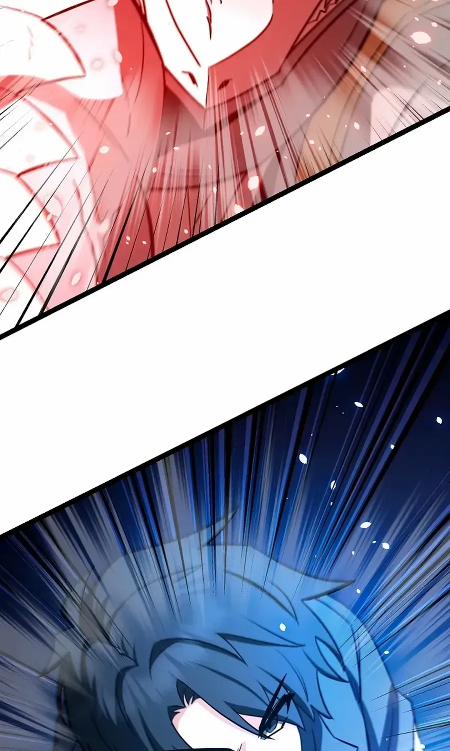 The Hero Became the Duke’s Eldest Son Chapter 62 page 107 - 