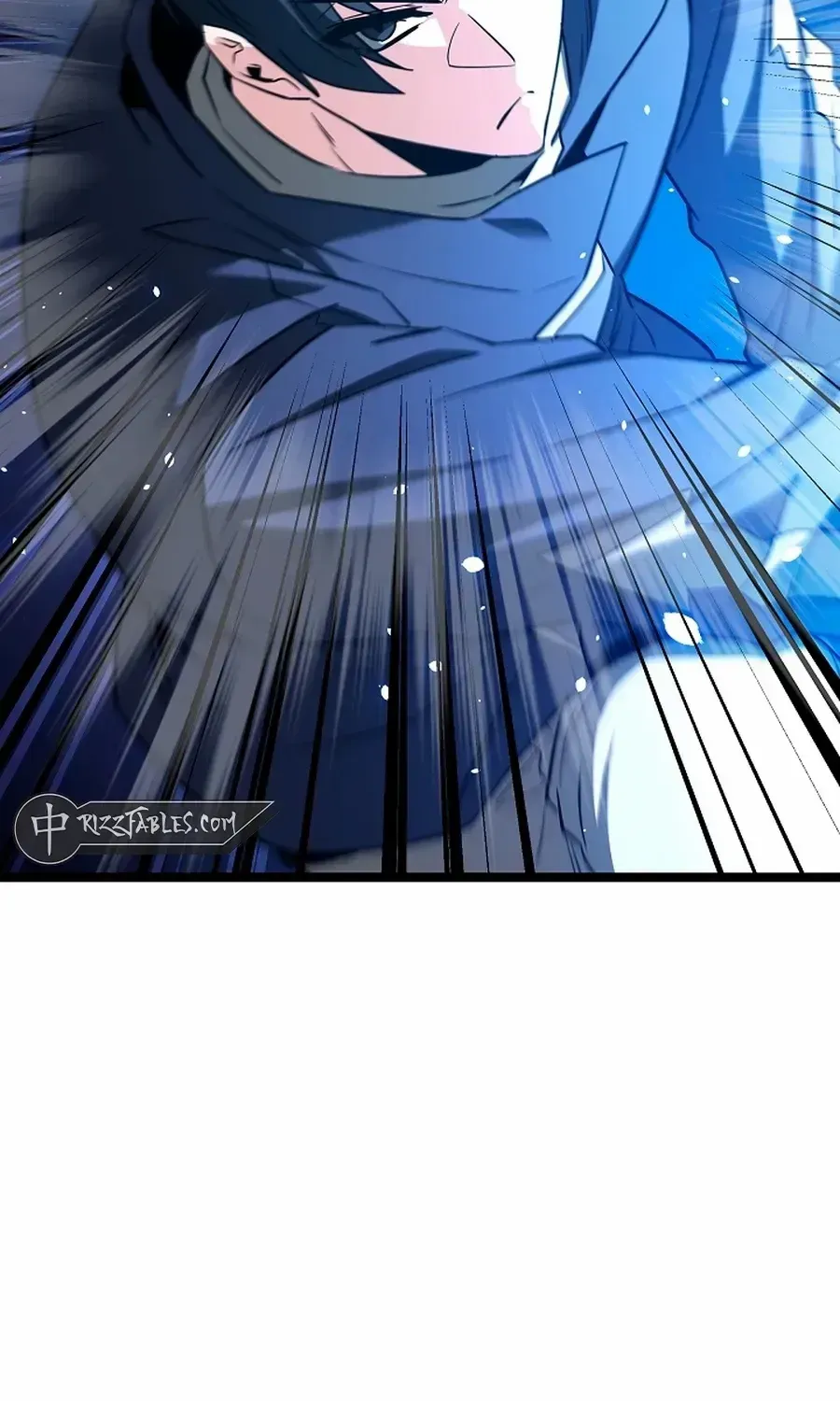 The Hero Became the Duke’s Eldest Son Chapter 62 page 108 - 