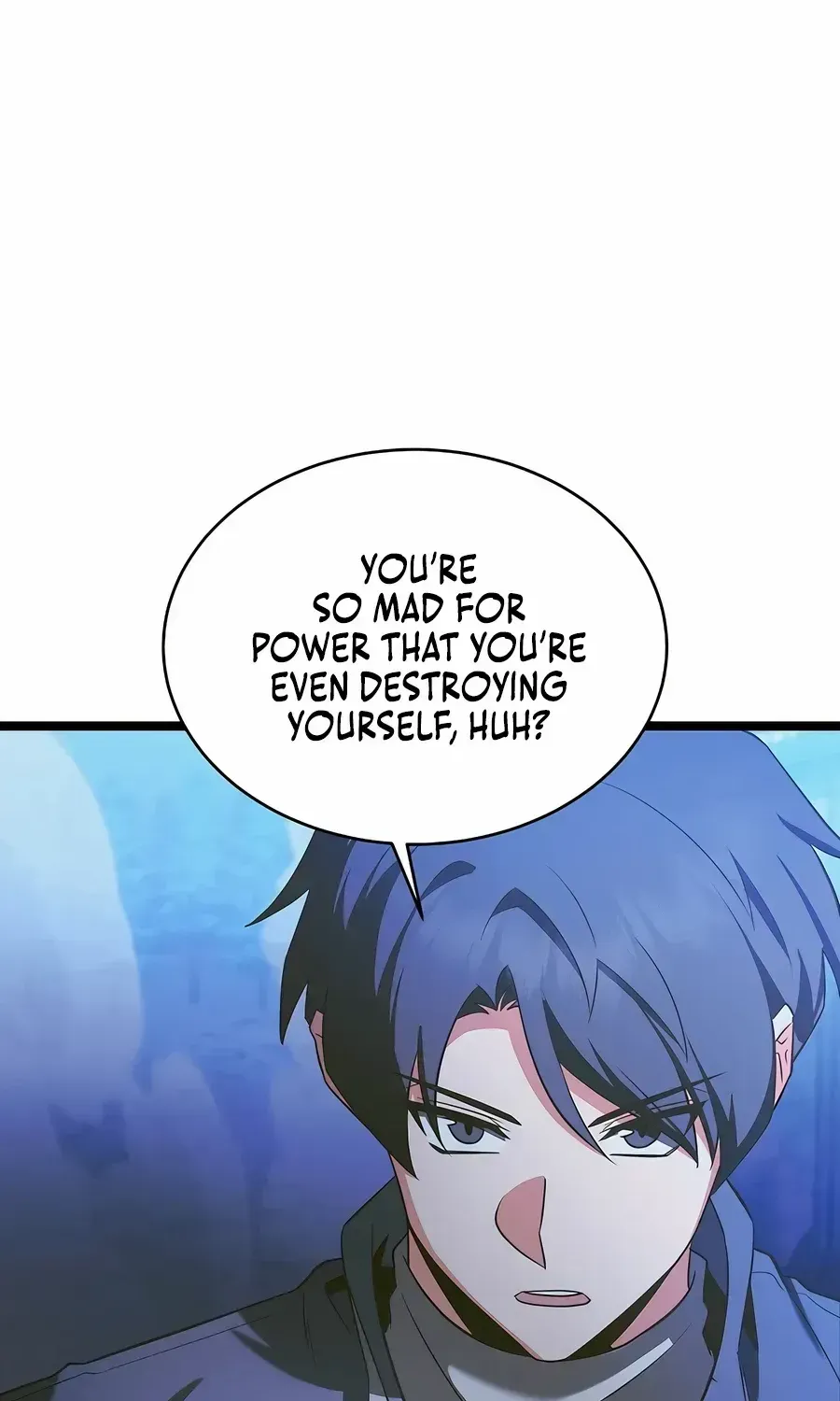 The Hero Became the Duke’s Eldest Son Chapter 62 page 16 - 