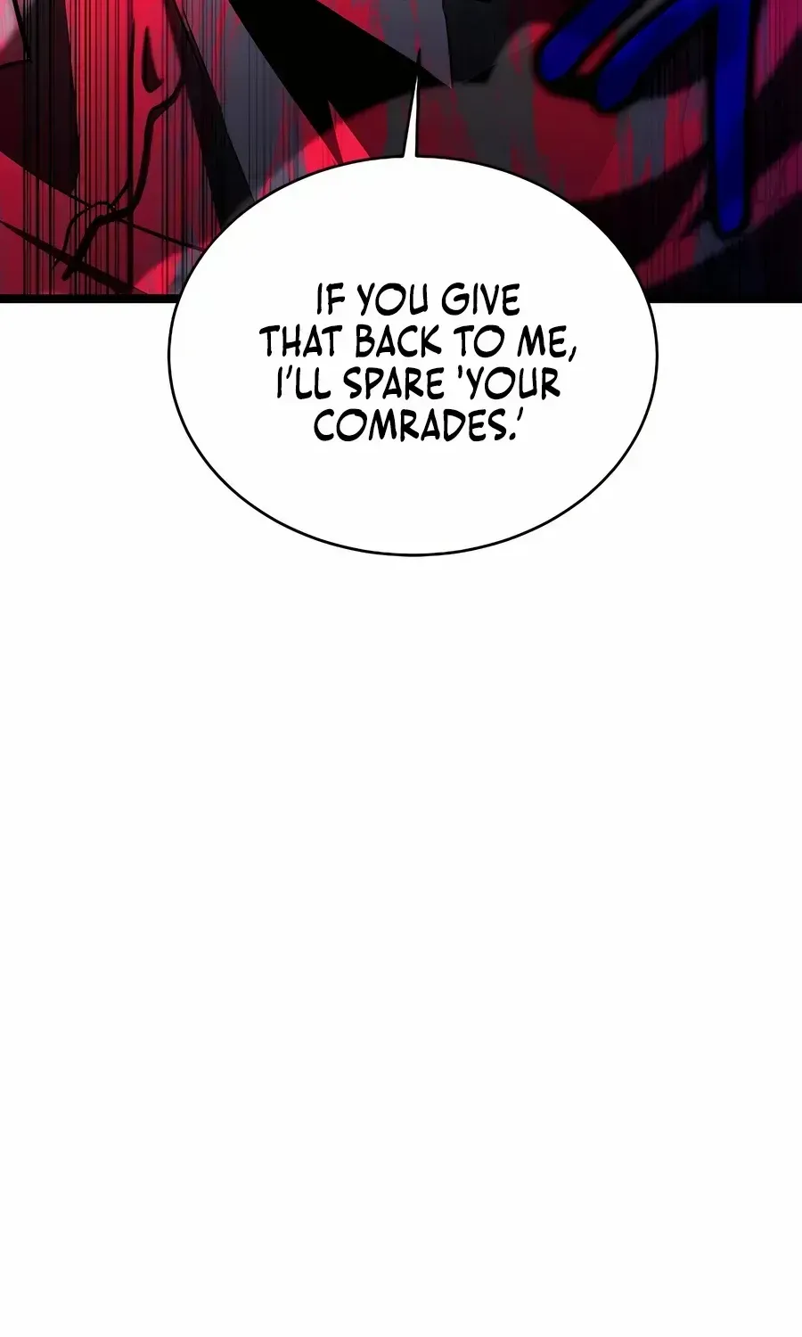 The Hero Became the Duke’s Eldest Son Chapter 62 page 20 - 