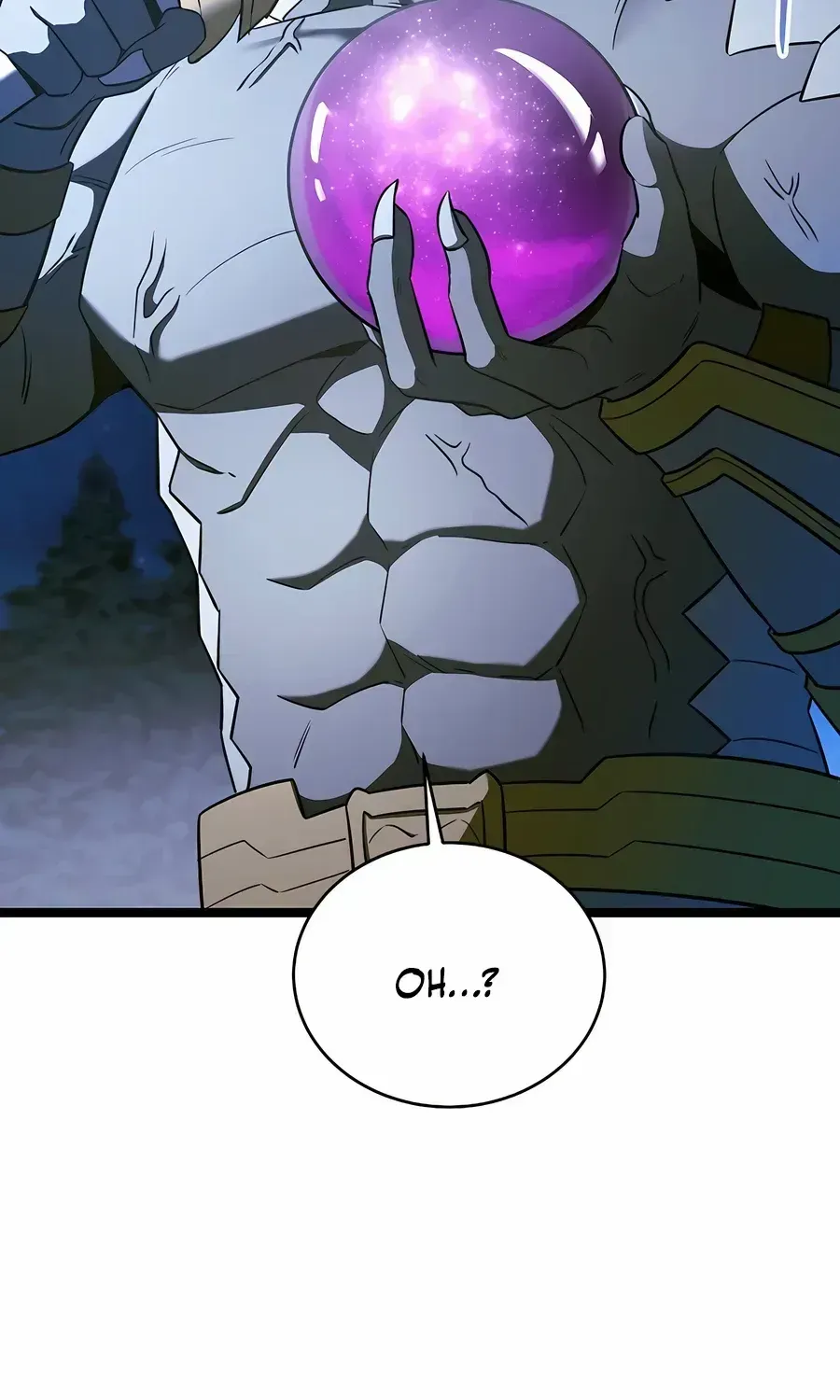The Hero Became the Duke’s Eldest Son Chapter 62 page 26 - 
