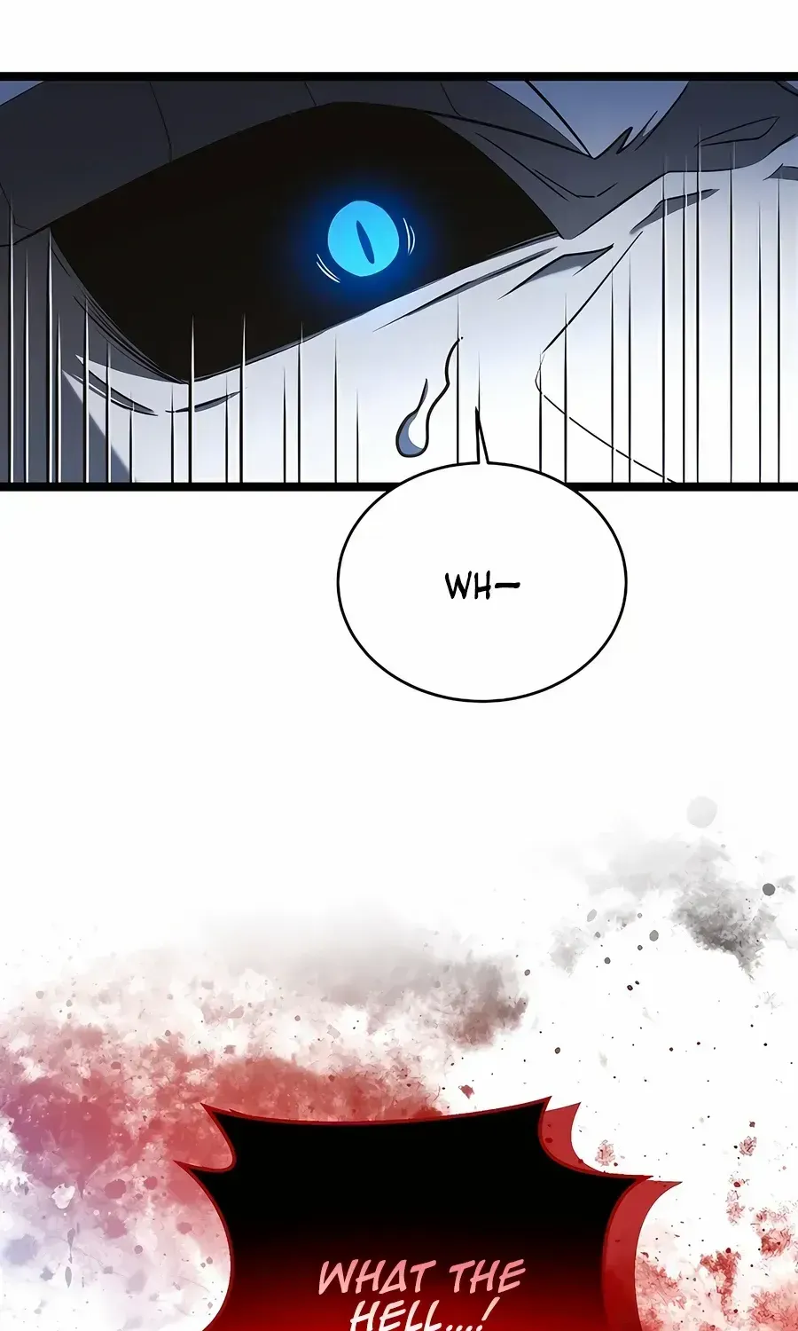 The Hero Became the Duke’s Eldest Son Chapter 62 page 27 - 