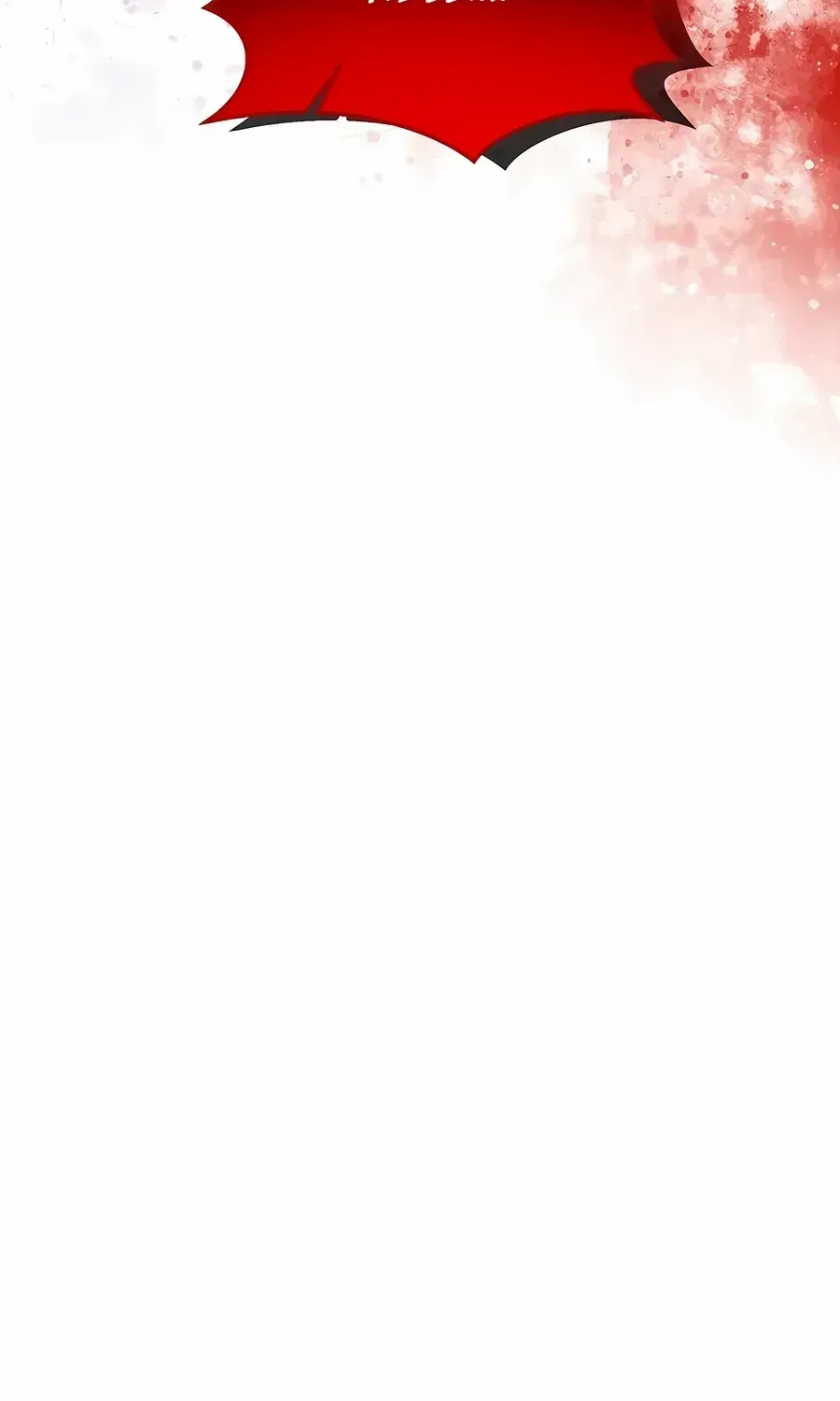 The Hero Became the Duke’s Eldest Son Chapter 62 page 28 - 