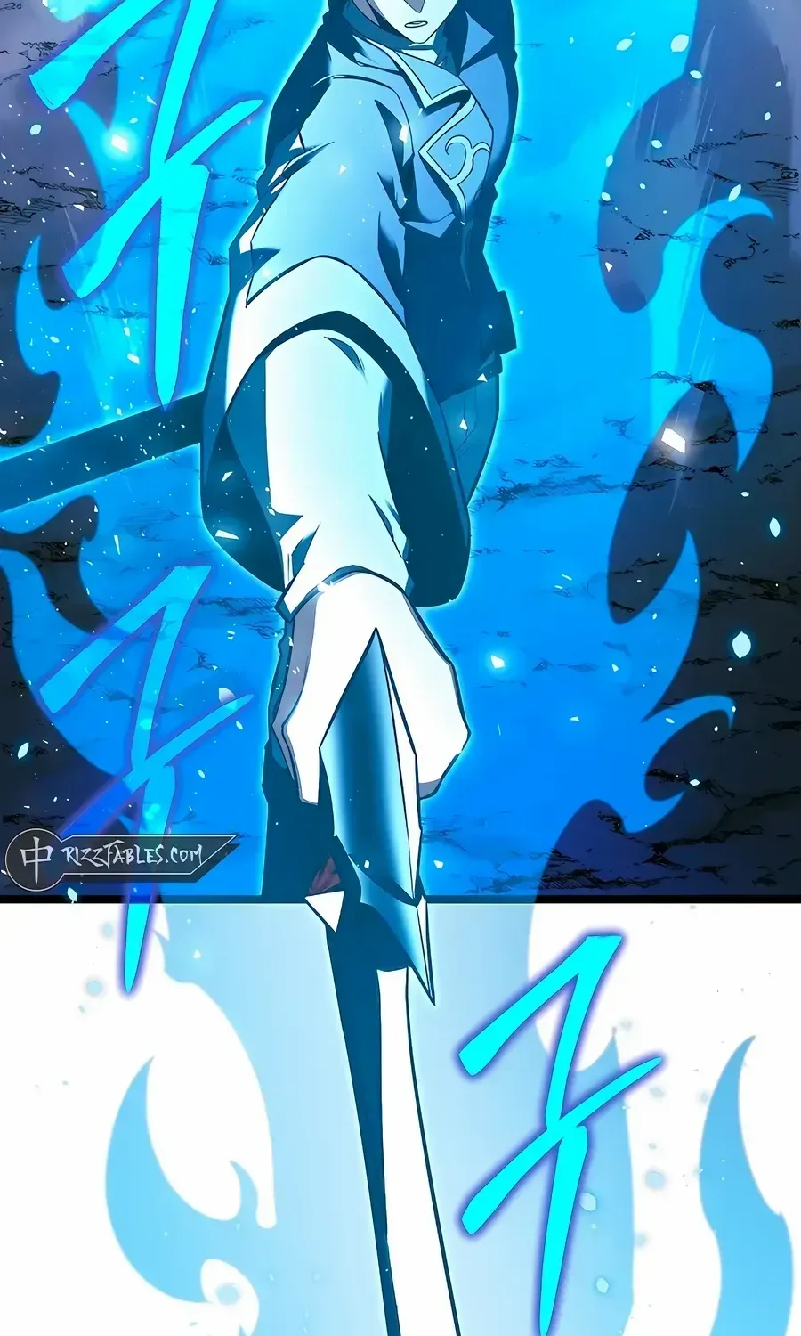 The Hero Became the Duke’s Eldest Son Chapter 62 page 4 - 