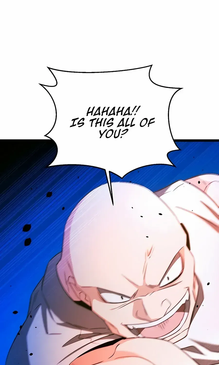 The Hero Became the Duke’s Eldest Son Chapter 62 page 36 - 