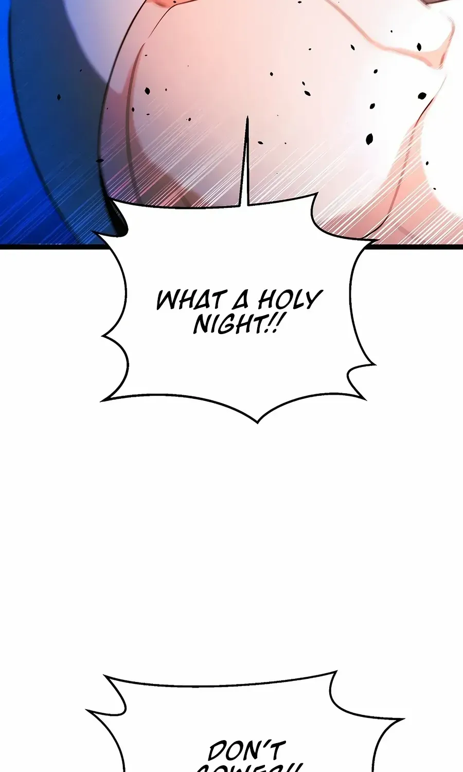 The Hero Became the Duke’s Eldest Son Chapter 62 page 37 - 