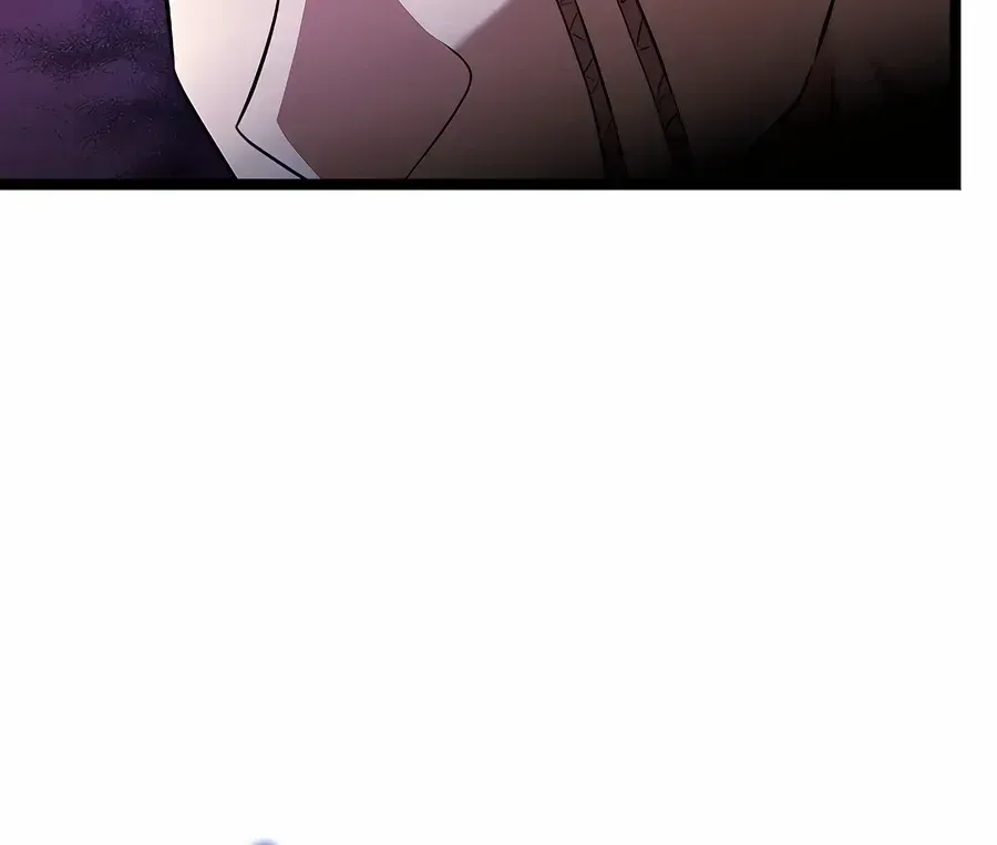 The Hero Became the Duke’s Eldest Son Chapter 62 page 40 - 
