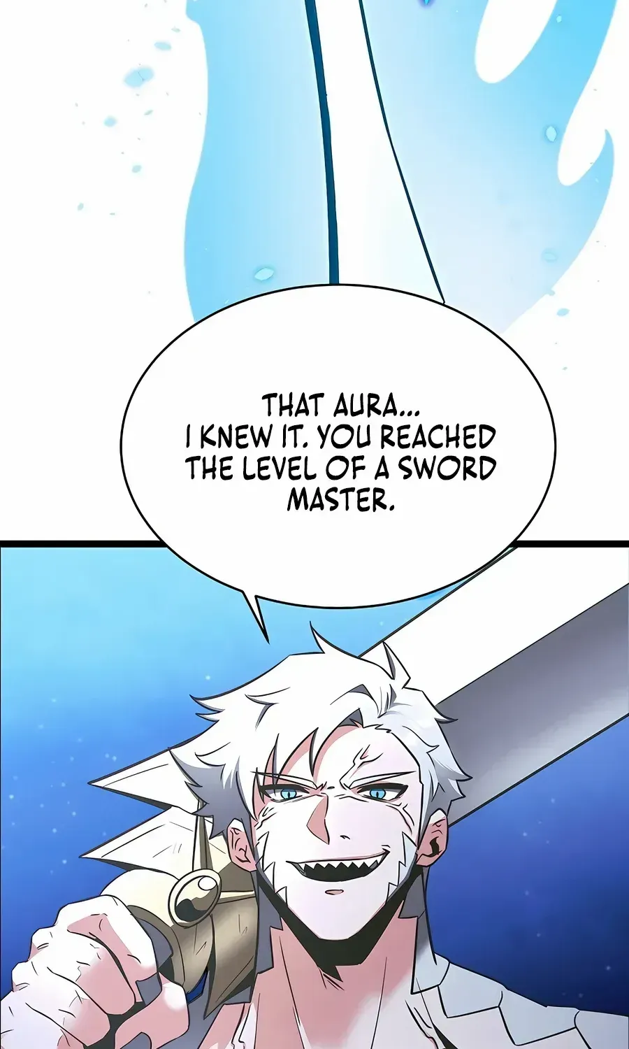The Hero Became the Duke’s Eldest Son Chapter 62 page 5 - 