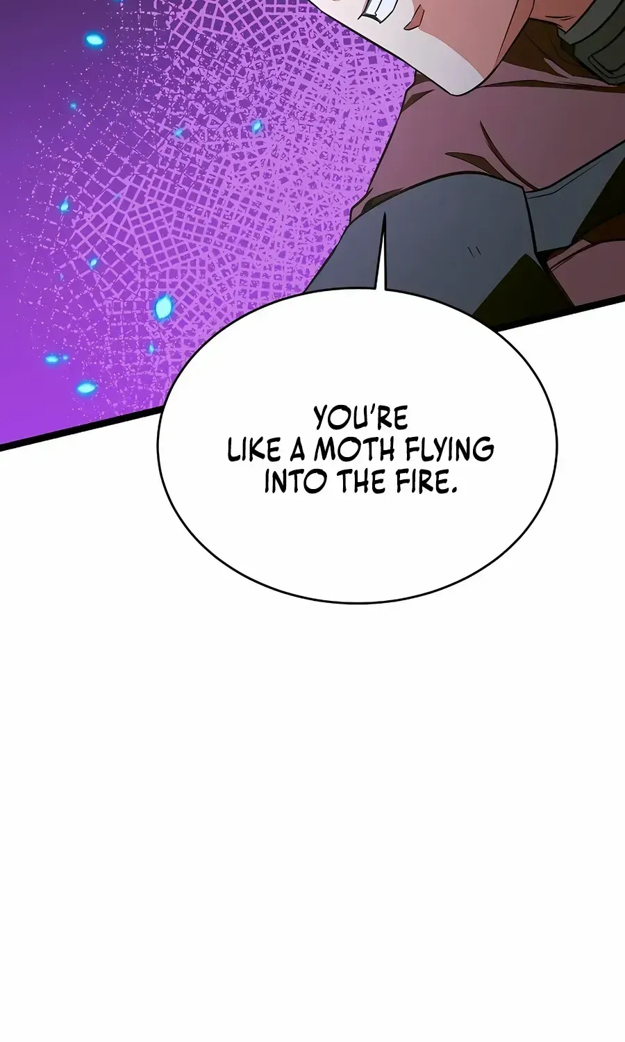 The Hero Became the Duke’s Eldest Son Chapter 62 page 47 - 