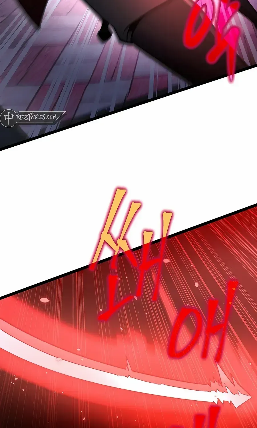 The Hero Became the Duke’s Eldest Son Chapter 62 page 49 - 