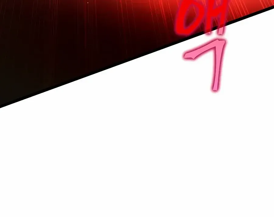 The Hero Became the Duke’s Eldest Son Chapter 62 page 50 - 
