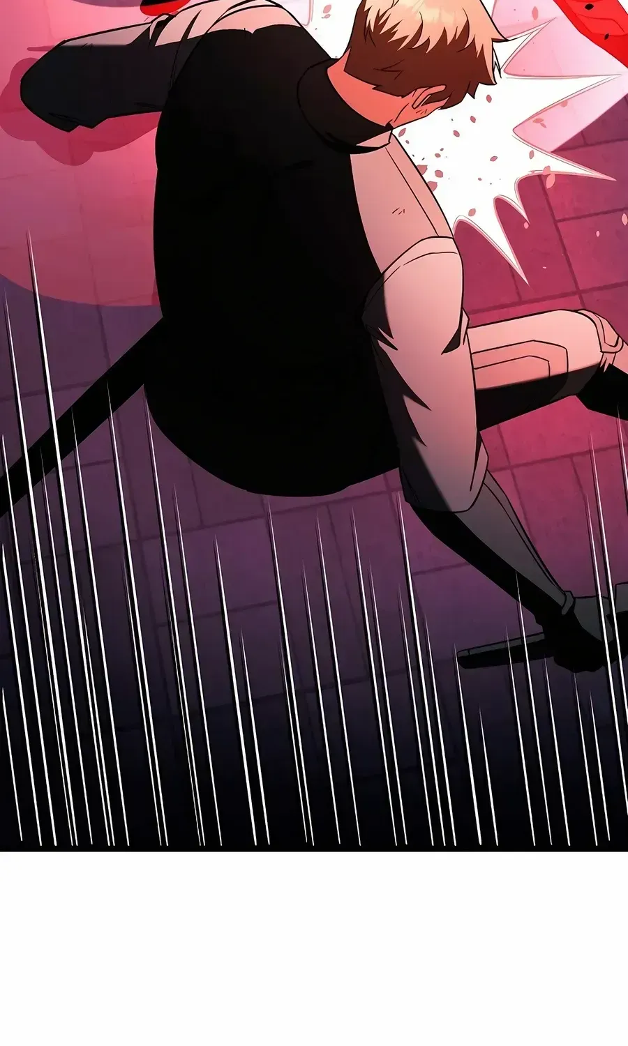 The Hero Became the Duke’s Eldest Son Chapter 62 page 52 - 