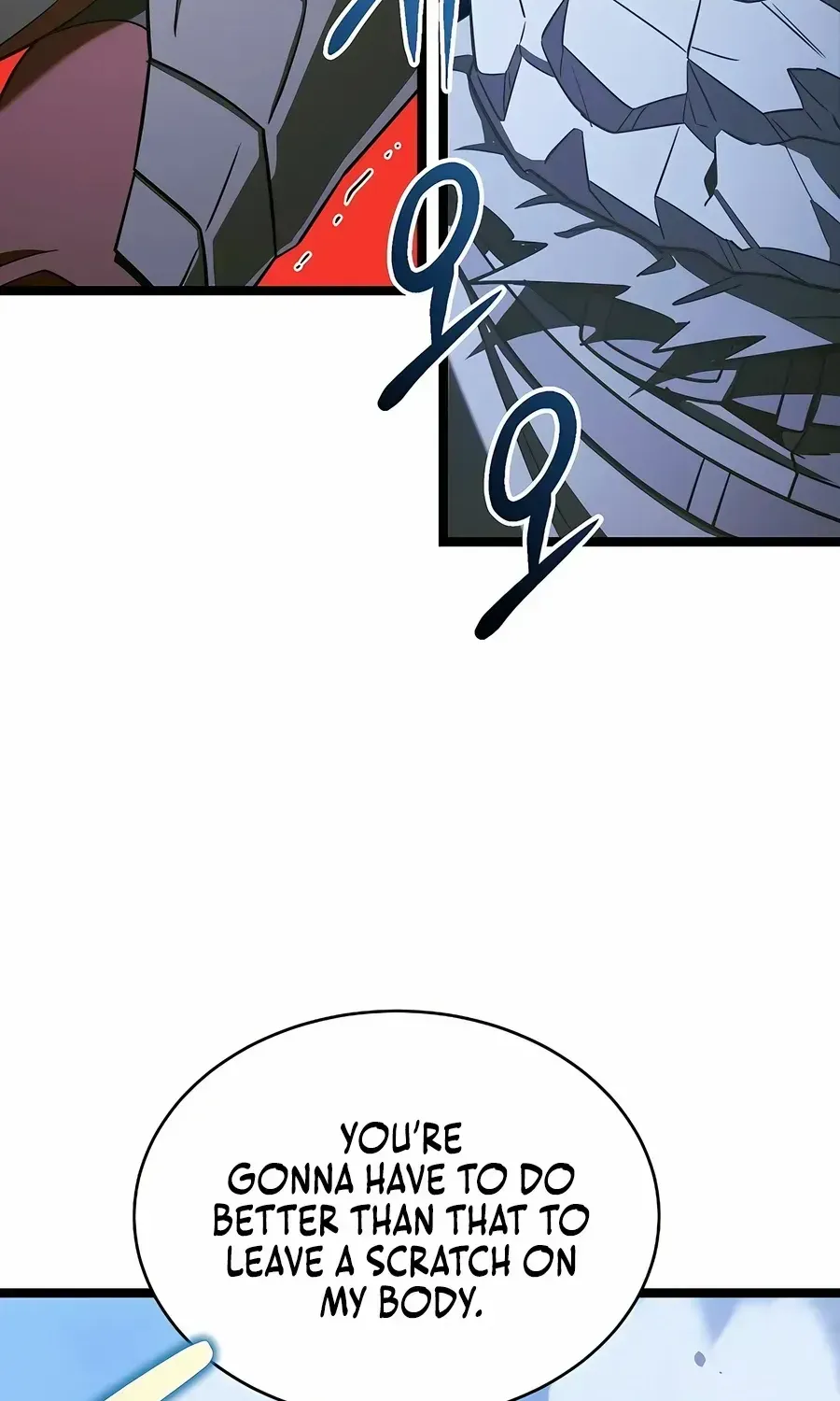 The Hero Became the Duke’s Eldest Son Chapter 62 page 54 - 